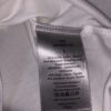 DIOR Short-Sleeve T-Shirt with Embroidery