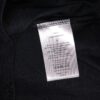 DIOR Short-Sleeve T-Shirt Embroidered Unisex Design