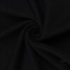 6931a01accd8ab3d7af93db9 DIOR Logo Print Heavyweight T-Shirt 320g P70
