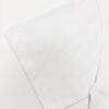 DIOR Logo Print Heavyweight T-Shirt 320g