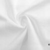DIOR Logo Print Heavyweight T-Shirt 320g