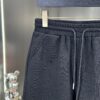 6931a027ccd8ab3d7af93df5 DIOR 2025 Spring/Summer New Launch Jacquard Knit Shorts