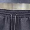 6931a027ccd8ab3d7af93df6 DIOR 2025 Spring/Summer New Launch Jacquard Knit Shorts