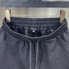 6931a027ccd8ab3d7af93dfb DIOR 2025 Spring/Summer New Launch Jacquard Knit Shorts