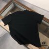 6931a028ccd8ab3d7af93e10 DIOR Summer 2025 New Arrival Round Neck Short-Sleeve T-Shirt, 270g Heavyweight Premium Cotton Fabric, Exceptional Texture and Comfort, Slim Fit Tailoring, Exquisite Stitching, Highly Breathable, Stylish and Versatile for All Ages