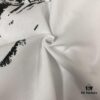 6931a029ccd8ab3d7af93e1d DIOR Dior 25SS Summer New Arrival Round Neck Short-Sleeve T-Shirt! 270g Heavyweight Premium Cotton Fabric, Exquisite Hand Feel and Texture! Slim Fit Tailoring with Clean Lines! Stylish and Attractive! Superb Stitching Craftsmanship! Excellent Silhouette! Highly Breathable! Effortlessly Suitable for All Age Groups! A Must-Have Wardrobe Essential for Men!