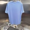 6931a02accd8ab3d7af93e2d Dior D'Or (Embroidered Top-tier Version, Different from Standard Stock) Short Sleeve T-Shirt
