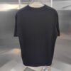 6931a02bccd8ab3d7af93e45 Dior D'Or (Embroidered Premium Version, Different from Standard Stock) Short Sleeve T-Shirt