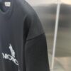 6931a02bccd8ab3d7af93e4b Dior D'Or (Embroidered Premium Version, Different from Standard Stock) Short Sleeve T-Shirt
