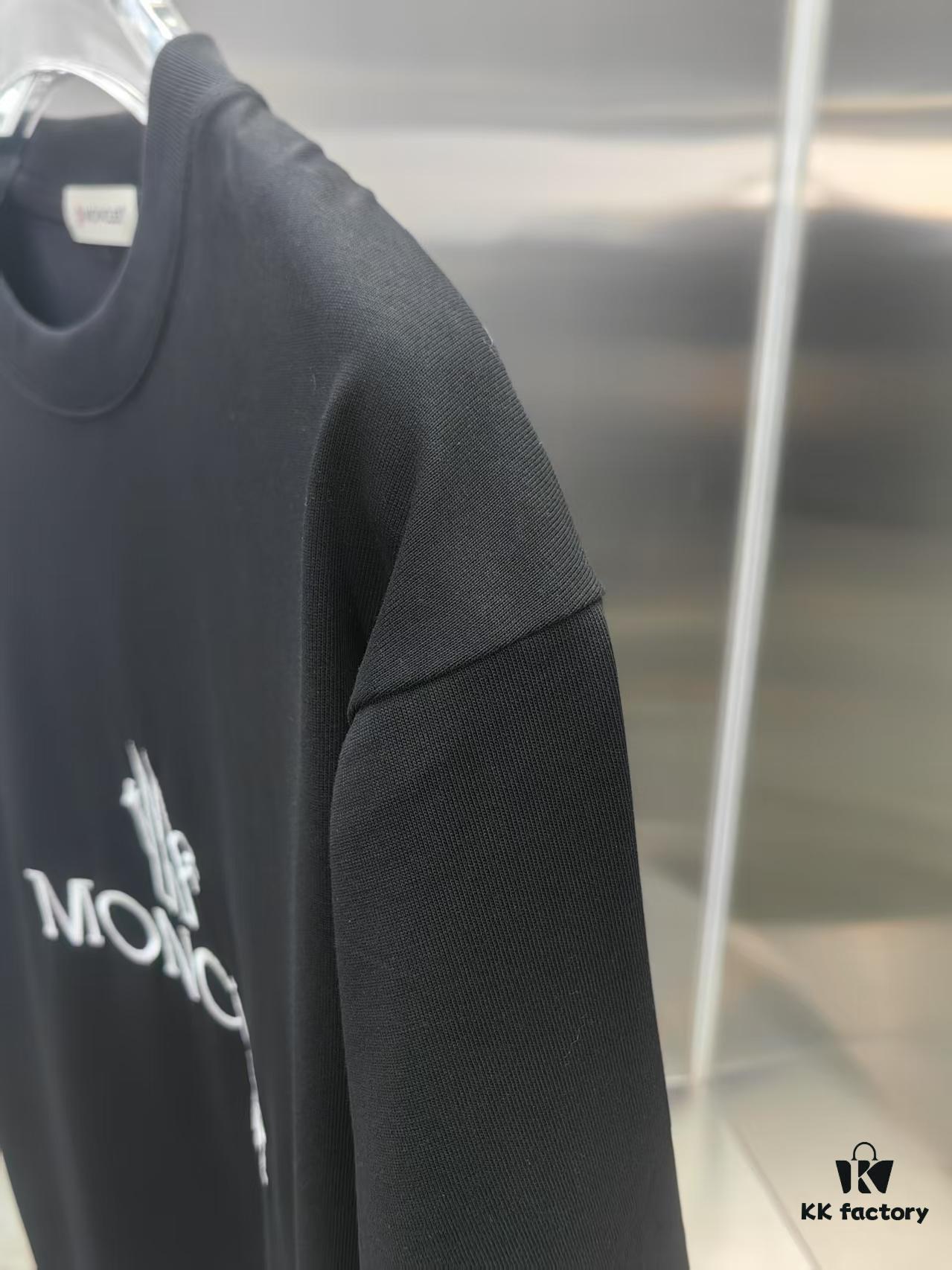 6931a02bccd8ab3d7af93e4b Dior D'Or (Embroidered Premium Version, Different from Standard Stock) Short Sleeve T-Shirt