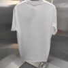 6931a02bccd8ab3d7af93e4d Dior D'Or (Top-tier Embroidered Version, Different from Standard Stock) Short Sleeve T-Shirt