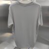 Dior D'Or (Embroidered Top-tier Version, Different from Standard Stock) Short Sleeve T-Shirt