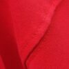 Dior D'OR (Top-tier Embroidered Version, Different from Standard Stock) Short Sleeve T-Shirt