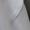 6931a02cccd8ab3d7af93e63 Dior D'Or (Top-tier Embroidered Version, Different from Standard Stock) Short Sleeve T-Shirt
