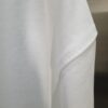 6931a02dccd8ab3d7af93e74 Dior D'OR Embroidered Premium Short Sleeve T-Shirt