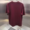 6931a02dccd8ab3d7af93e7c Dior D'Or (Embroidered Premium Version, Different from Standard Stock) Short Sleeve T-Shirt