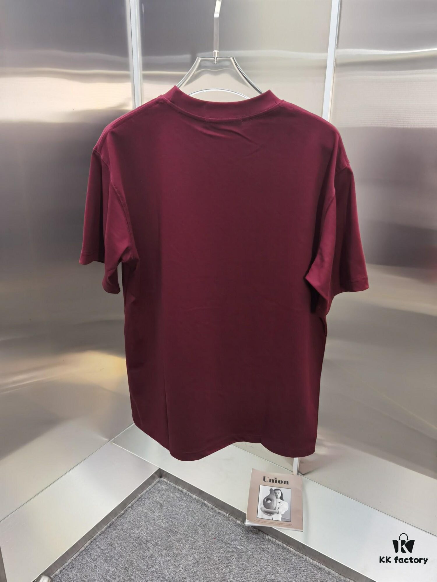 6931a02dccd8ab3d7af93e7c Dior D'Or (Embroidered Premium Version, Different from Standard Stock) Short Sleeve T-Shirt