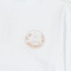 6931a030ccd8ab3d7af93ea6 Aodi D'OR (Embroidered Premium Version, Different from Standard Stock) Short Sleeve T-Shirt