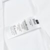 6931a030ccd8ab3d7af93ea7 Aodi D'OR (Embroidered Premium Version, Different from Standard Stock) Short Sleeve T-Shirt
