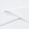 6931a030ccd8ab3d7af93ea8 Aodi D'OR (Embroidered Premium Version, Different from Standard Stock) Short Sleeve T-Shirt