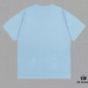 Audi D*OR (Embroidered Premium Version, Different from Standard Stock)
