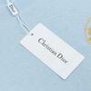 Audi D'OR (Embroidered Top Version, Different from Standard Stock) Short Sleeve T-Shirt
