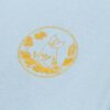 Audi D'OR (Embroidered Top Version, Different from Standard Stock) Short Sleeve T-Shirt