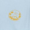 Audi D'OR (Embroidered Top Version, Different from Standard Stock) Short Sleeve T-Shirt