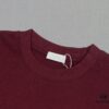 Aodi D*OR (Embroidered Top Version, Different from Standard Stock) Short Sleeve T-Shirt