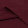 Aodi D*OR (Embroidered Top Version, Different from Standard Stock) Short Sleeve T-Shirt