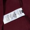 Aodi D*OR (Embroidered Top Version, Different from Standard Stock) Short Sleeve T-Shirt