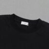Audi D*OR (Embroidered Premium Version, Different from Standard Stock) Short Sleeve T-Shirt