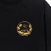 Audi D*OR (Embroidered Premium Version, Different from Standard Stock) Short Sleeve T-Shirt