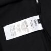 Audi D*OR (Embroidered Premium Version, Different from Standard Stock) Short Sleeve T-Shirt