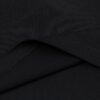 Audi D*OR (Embroidered Premium Version, Different from Standard Stock) Short Sleeve T-Shirt