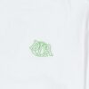 6931a031ccd8ab3d7af93ec3 Aodi D*OR (Embroidered Top-tier Version, Different from Standard Stock) Short Sleeve T-Shirt