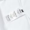 6931a031ccd8ab3d7af93ec7 Aodi D*OR (Embroidered Top-tier Version, Different from Standard Stock) Short Sleeve T-Shirt
