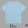 Audi D*OR (Embroidered Premium Version, Different from Standard Stock)
