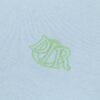 Audi D*OR (Embroidered Premium Version, Different from Standard Stock)
