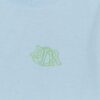 Audi D*OR (Embroidered Premium Version, Different from Standard Stock)