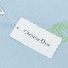 Audi D*OR (Embroidered Premium Version, Different from Standard Stock)