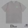 6931a032ccd8ab3d7af93ed0 Aodi D*OR (Embroidered Premium Version, Different from Standard Stock) Short Sleeve T-Shirt