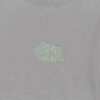 6931a032ccd8ab3d7af93ed4 Aodi D*OR (Embroidered Premium Version, Different from Standard Stock) Short Sleeve T-Shirt