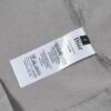 6931a032ccd8ab3d7af93ed7 Aodi D*OR (Embroidered Premium Version, Different from Standard Stock) Short Sleeve T-Shirt