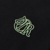 6931a032ccd8ab3d7af93ed9 Aodi D*OR (Embroidered Premium Version, Different from Standard Stock) Short Sleeve T-Shirt
