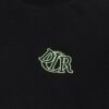 6931a032ccd8ab3d7af93edb Aodi D*OR (Embroidered Premium Version, Different from Standard Stock) Short Sleeve T-Shirt