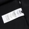 6931a033ccd8ab3d7af93edd Aodi D*OR (Embroidered Premium Version, Different from Standard Stock) Short Sleeve T-Shirt