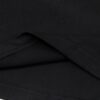 6931a033ccd8ab3d7af93ede Aodi D*OR (Embroidered Premium Version, Different from Standard Stock) Short Sleeve T-Shirt