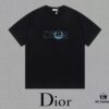 6931a033ccd8ab3d7af93edf Aodi D'OR (Embroidered Top Version, Different from Common Stock) Short Sleeve T-Shirt
