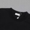 6931a033ccd8ab3d7af93ee0 Aodi D'OR (Embroidered Top Version, Different from Common Stock) Short Sleeve T-Shirt